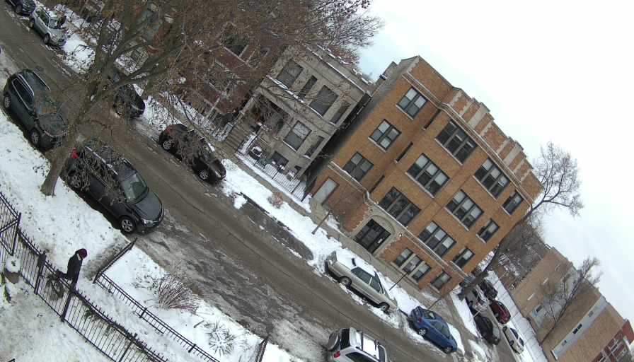 Reolink Camera One_00_Reolink Home Hub One_20251206090023.jpg